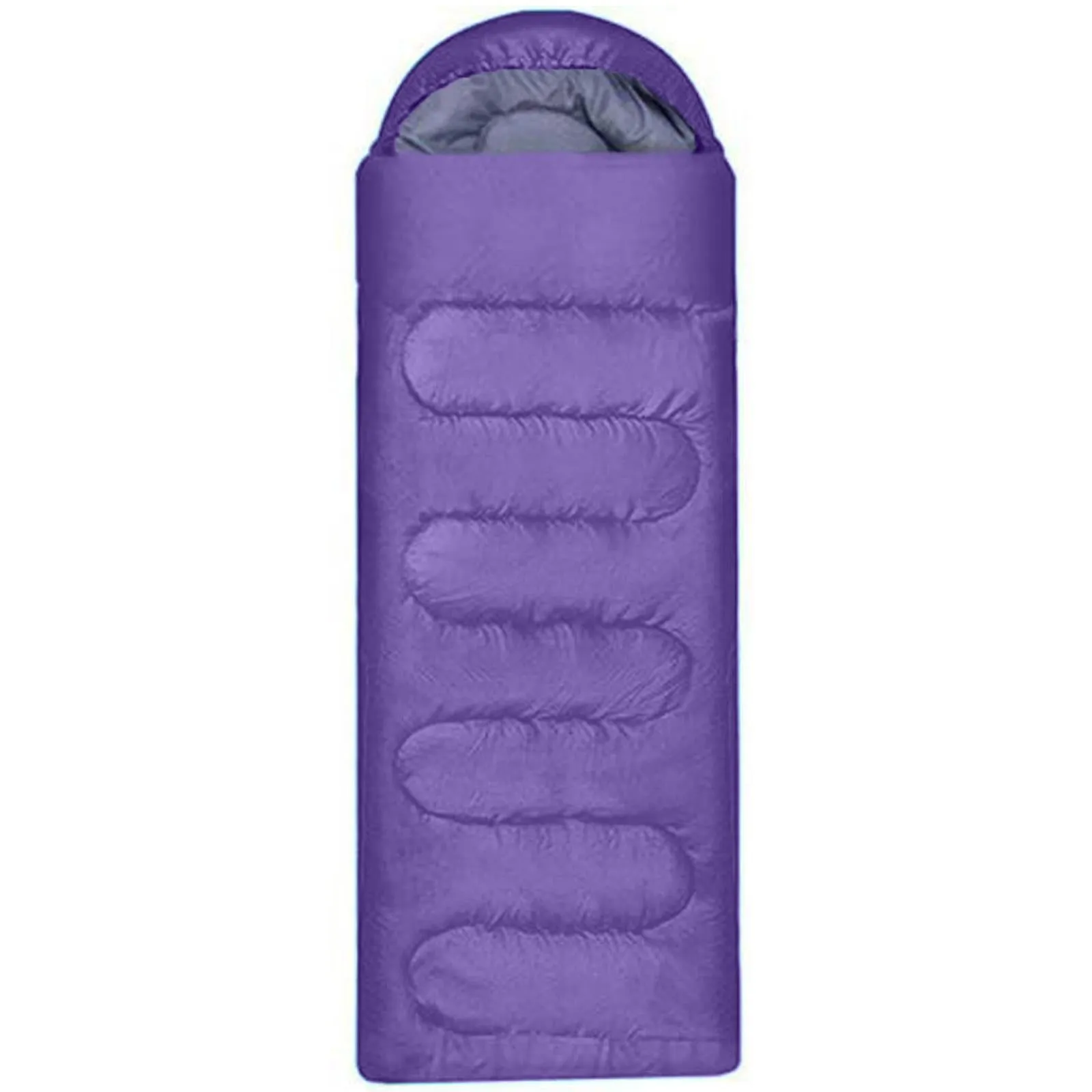 Camping Sleeping Bags