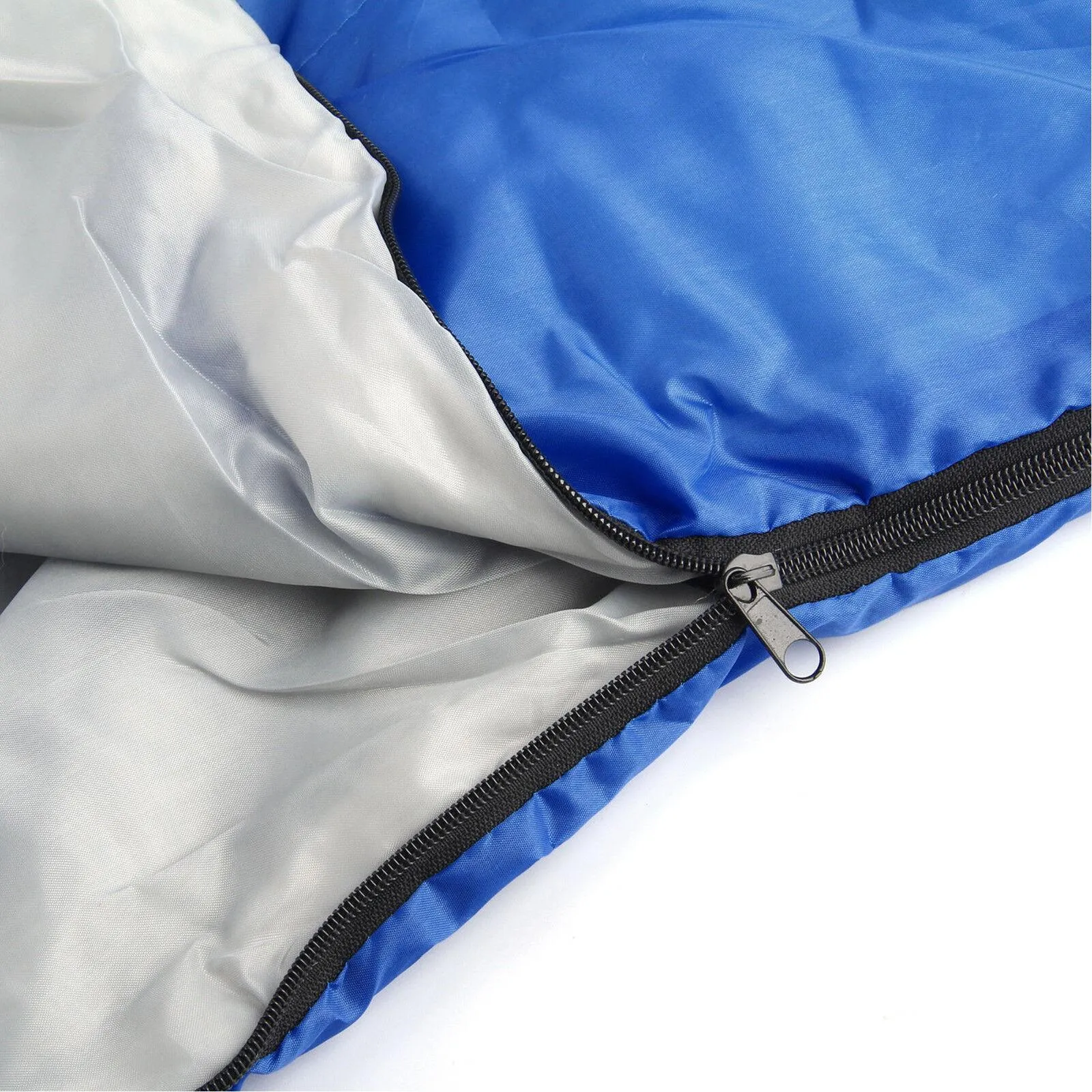 Camping Sleeping Bags