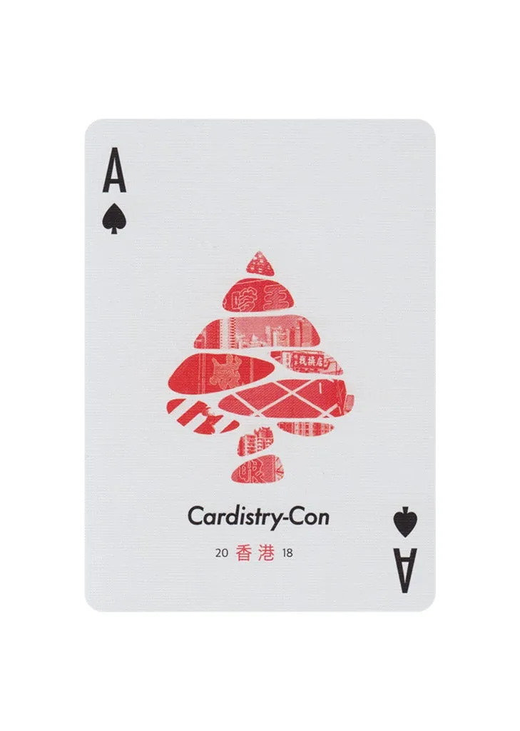 Cardistry-Con 2018