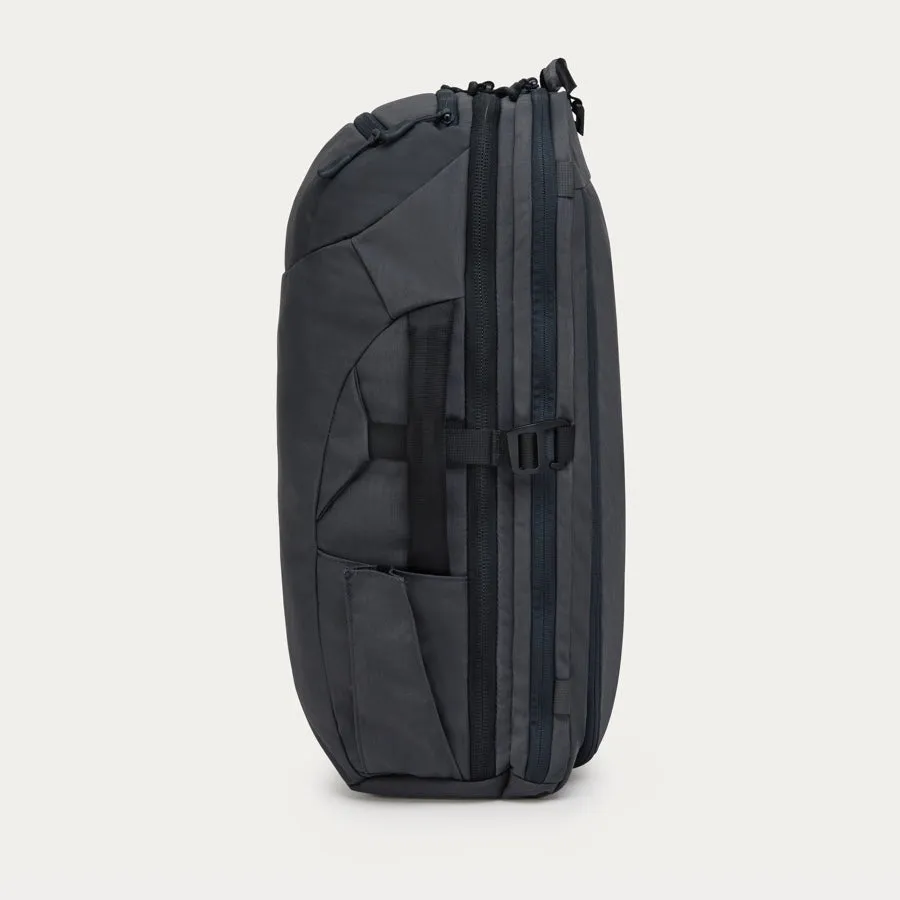 Carry-on 2.0 Bag | Refurbished