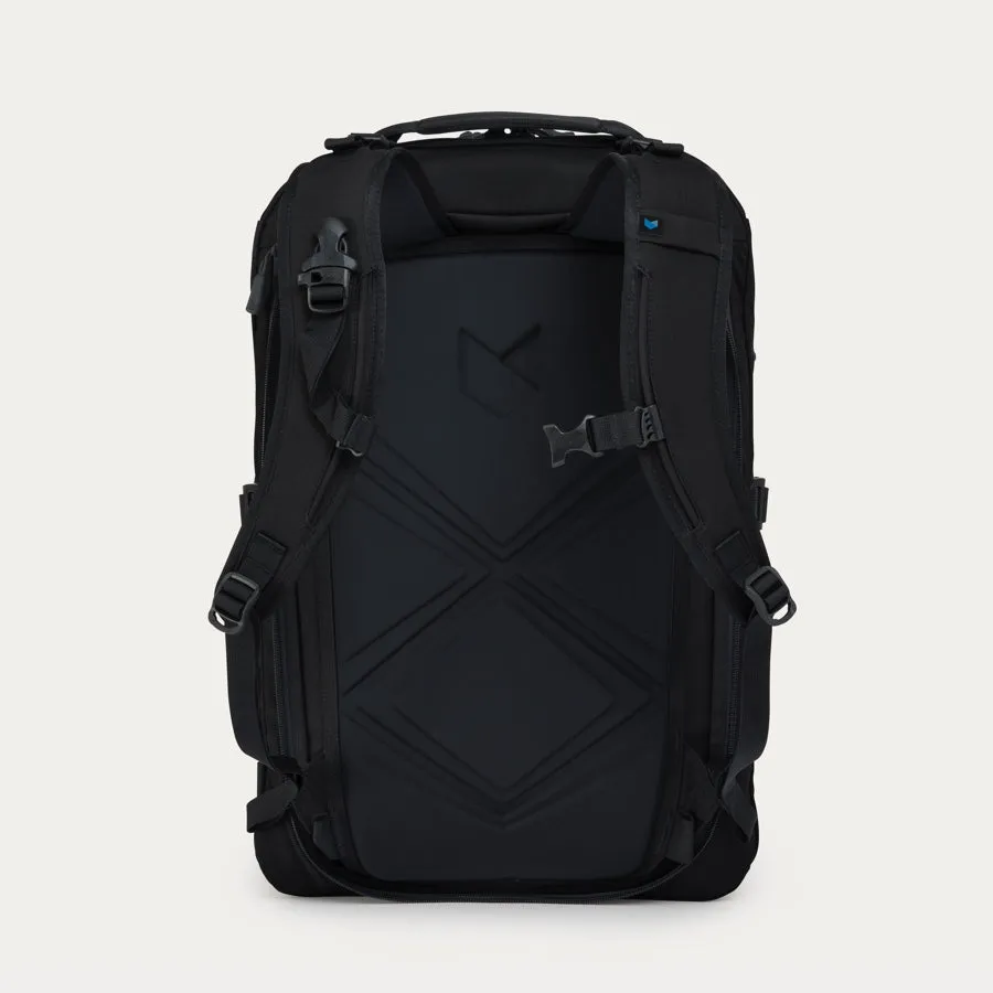 Carry-on 2.0 Bag | Refurbished