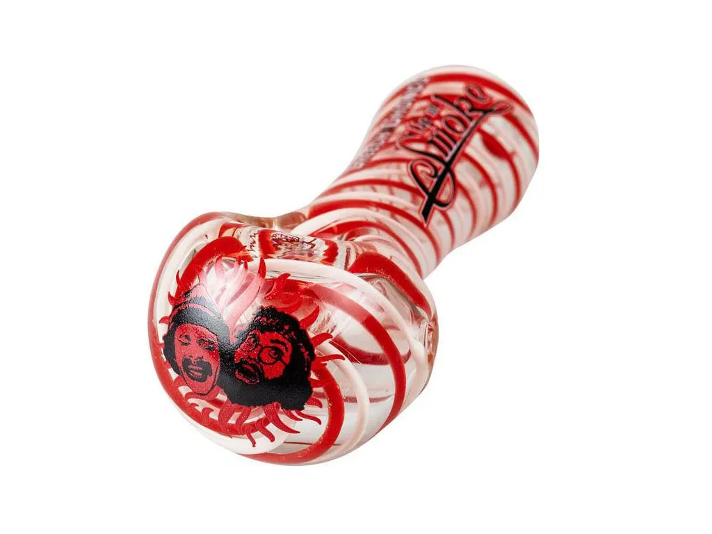 Cheech & Chong Pipe