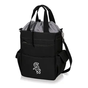 Chicago White Sox - Activo Cooler Tote Bag