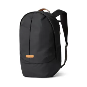 Classic Backpack Plus ( Second Edition )