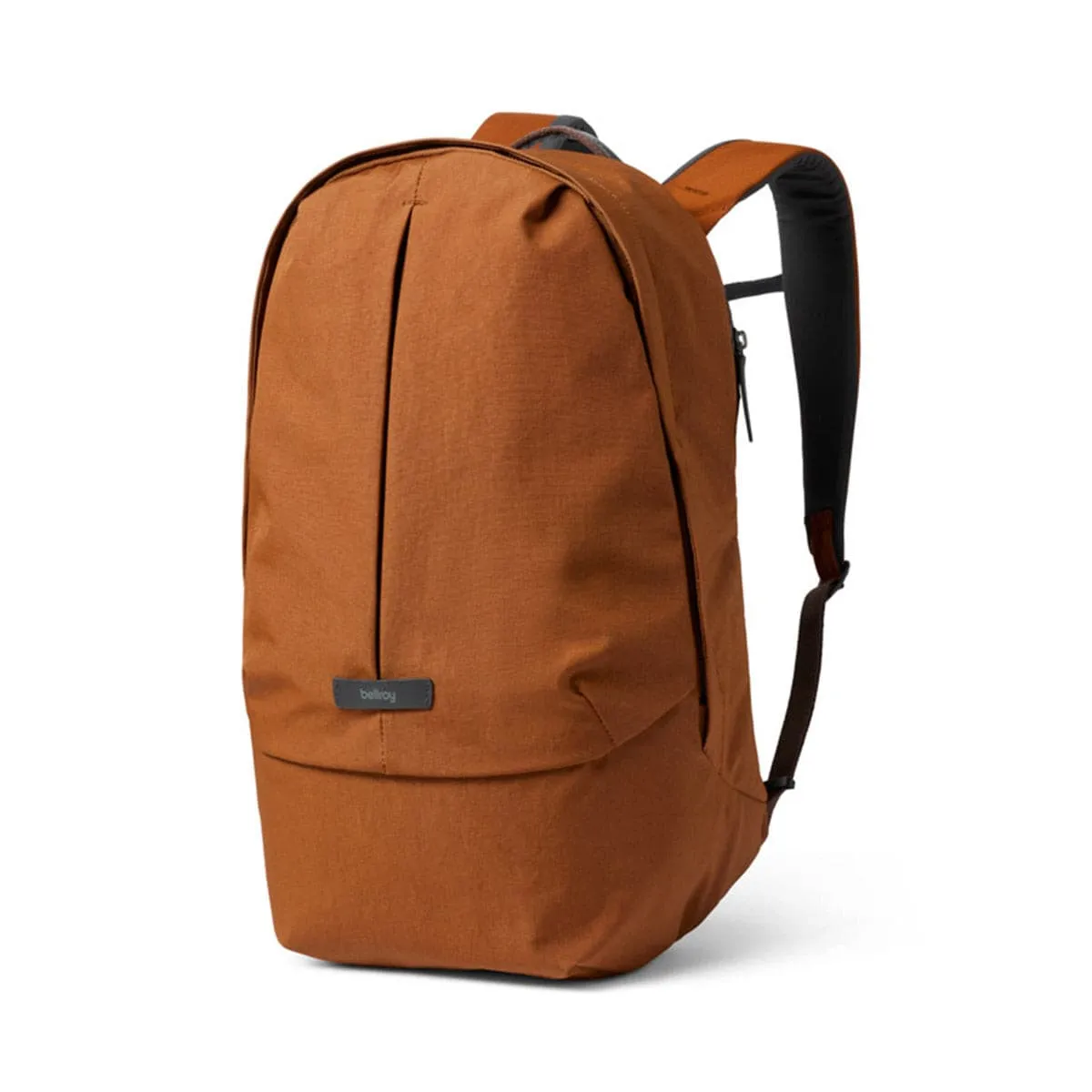 Classic Backpack Plus ( Second Edition )