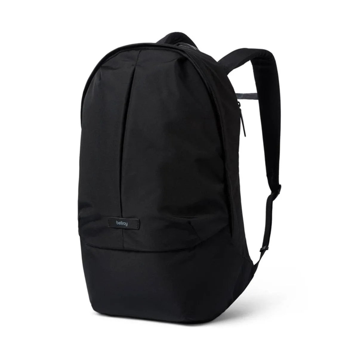 Classic Backpack Plus ( Second Edition )