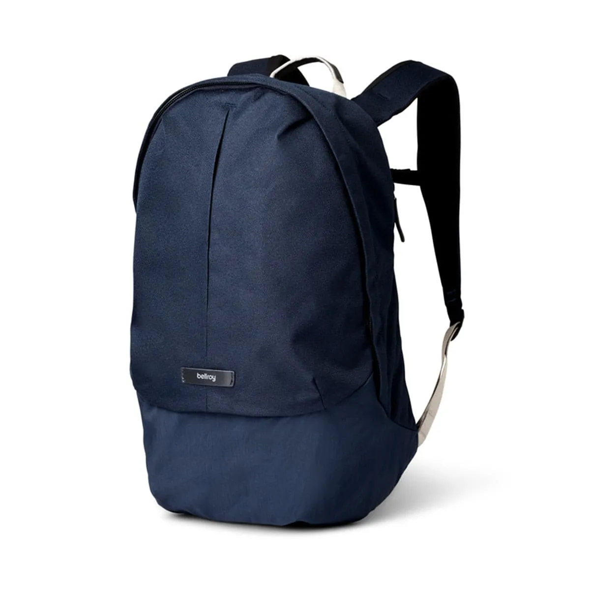 Classic Backpack Plus ( Second Edition )