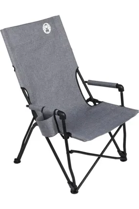 Coleman Forester Sling Chair