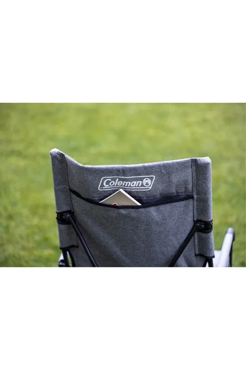 Coleman Forester Sling Chair