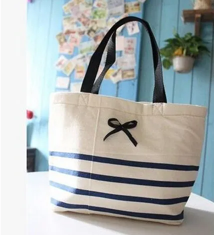 Cooler bag insulated large tote