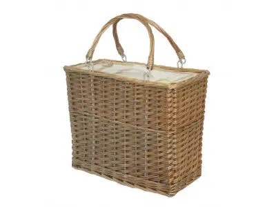 COOLER BASKET