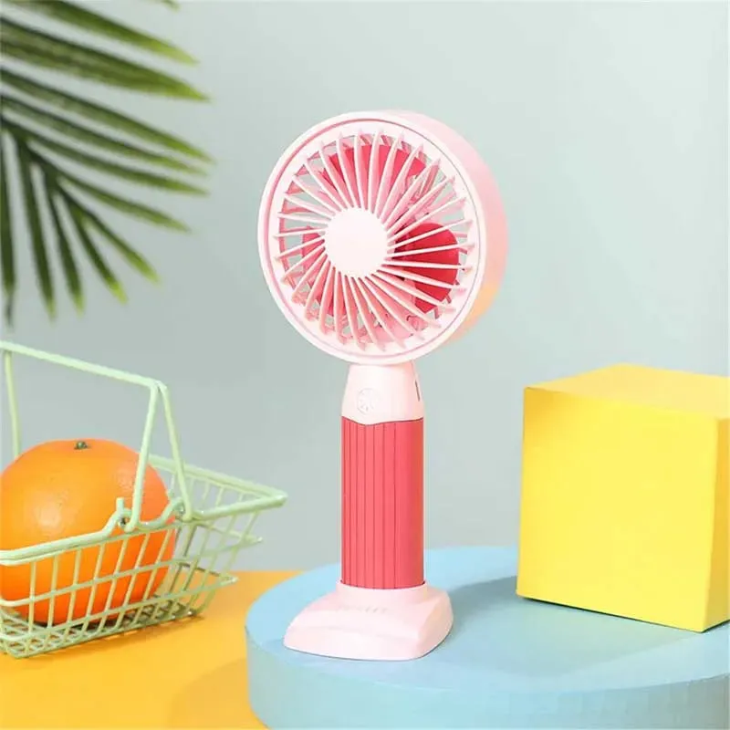 Cooling Table Mini Fan