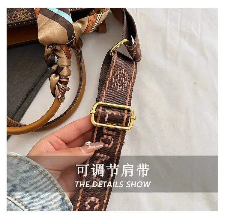 crossbody bag New Women's bag Female Shoulder bag Handbag for Fashion shoulder bags crossbody luxury designer handbag bags for women