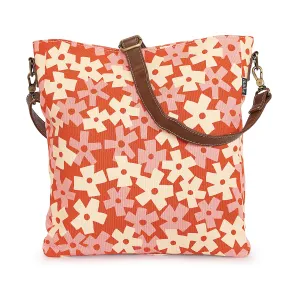 Crossbody Bag - Solvang