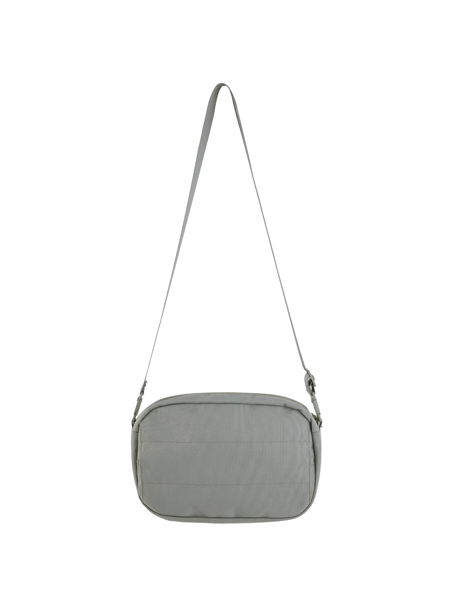 Cruise Crossbody (Storm)