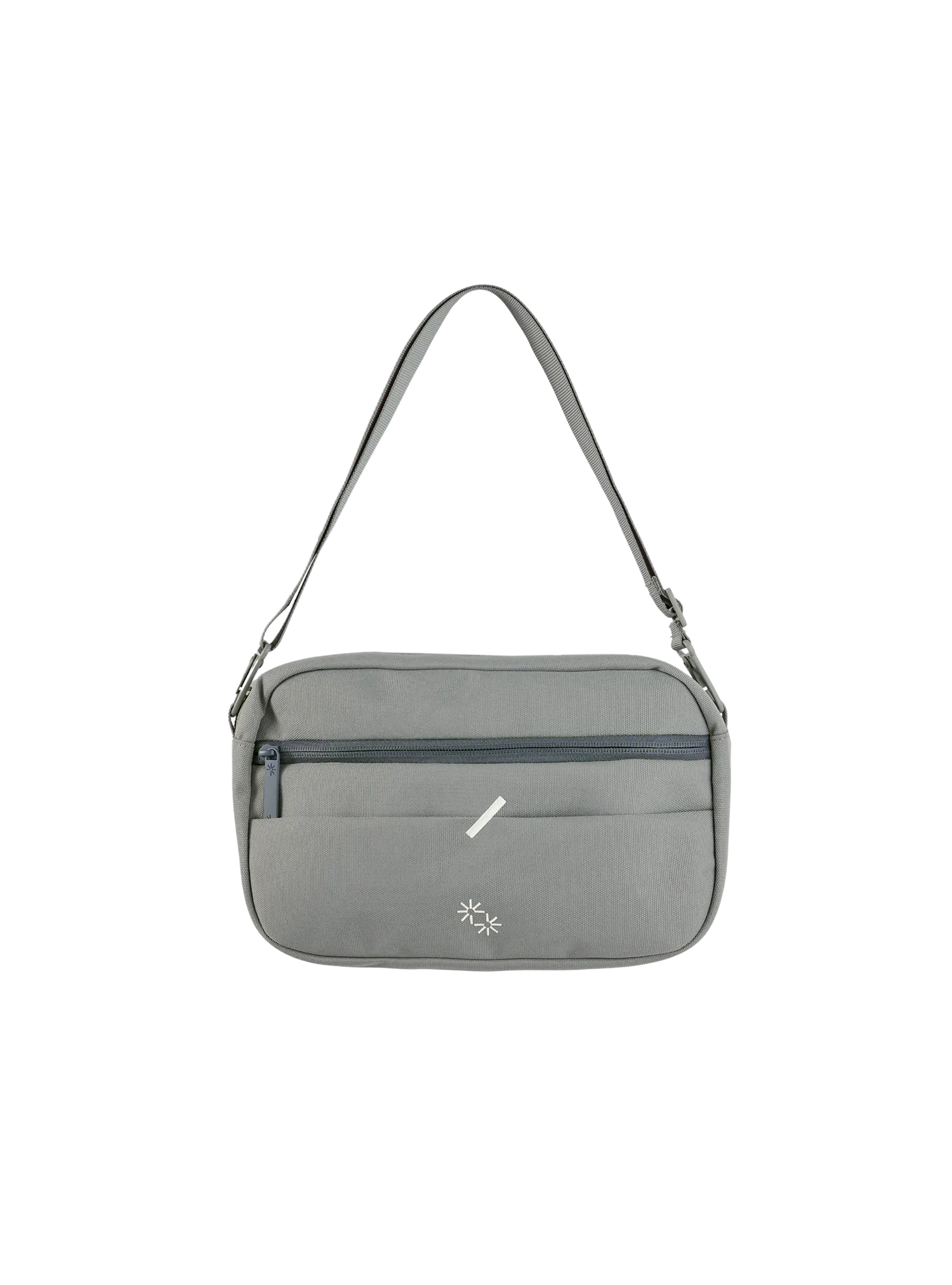 Cruise Crossbody (Storm)