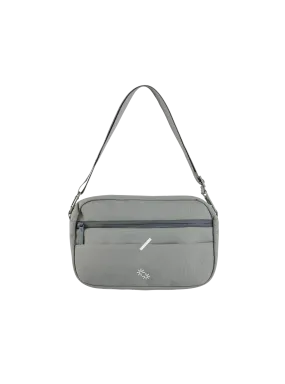 Cruise Crossbody (Storm)