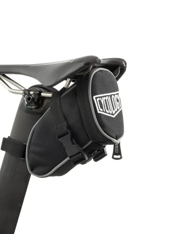 Cycology Saddle Bag