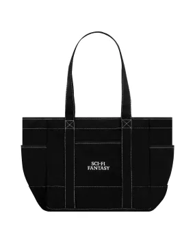 Daily Tote Bag