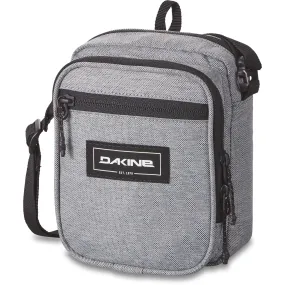 Dakine Field Bag