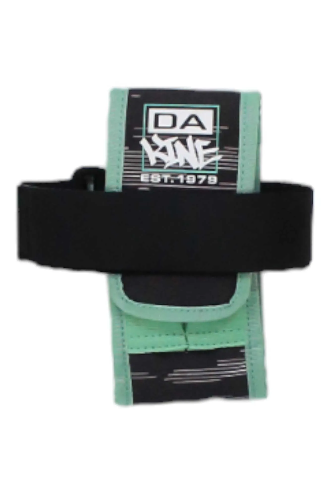 Dakine Gripper Bag