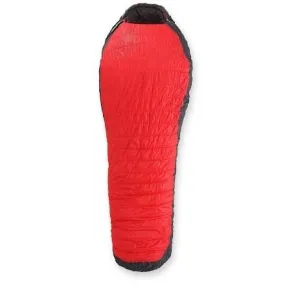 Darkstar -40 Sleeping Bag - Long