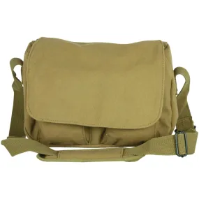 Departure Shoulder Bag