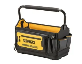 Dewalt. Tool Bag With Handle Dwst60106-1