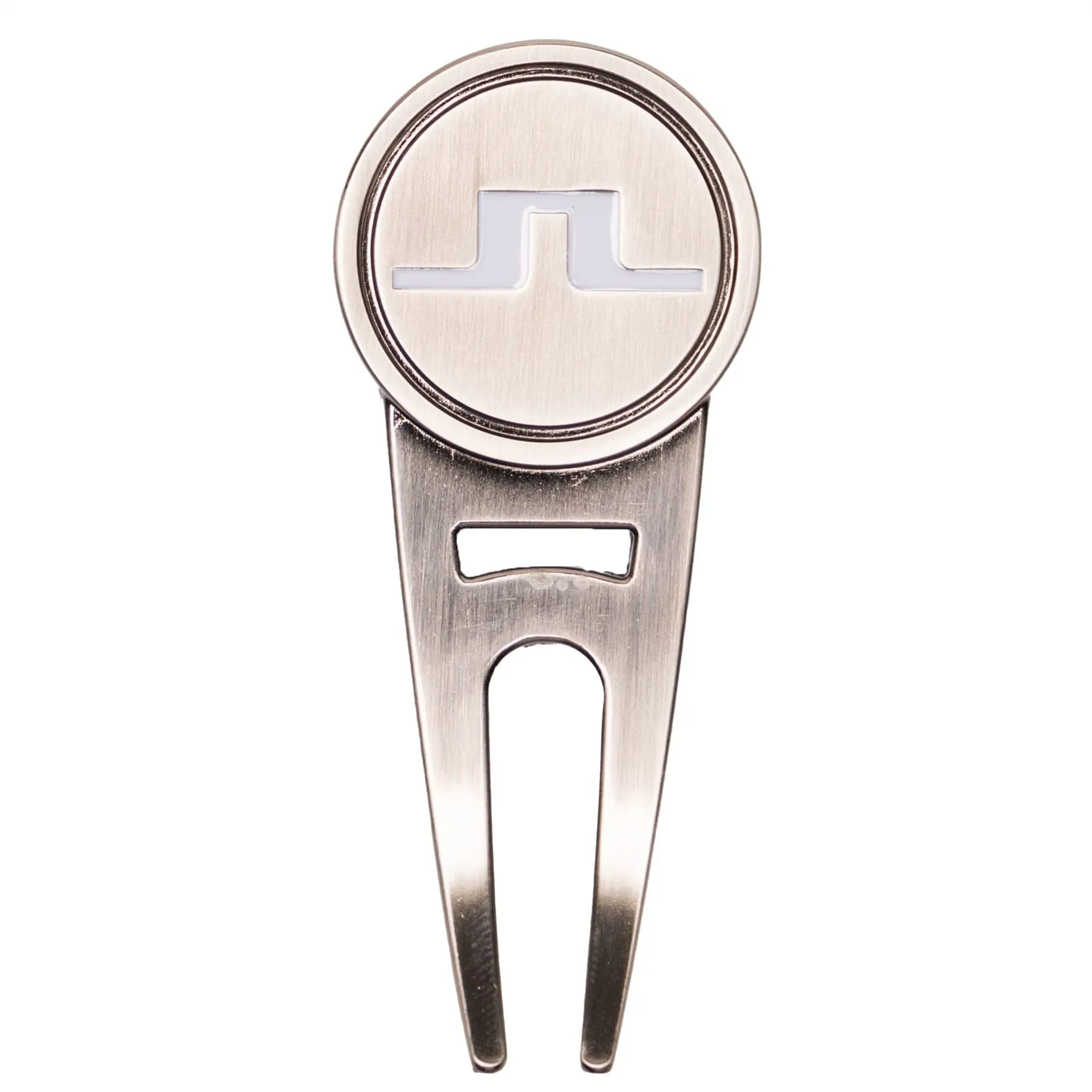 Divot Tool White - SS23