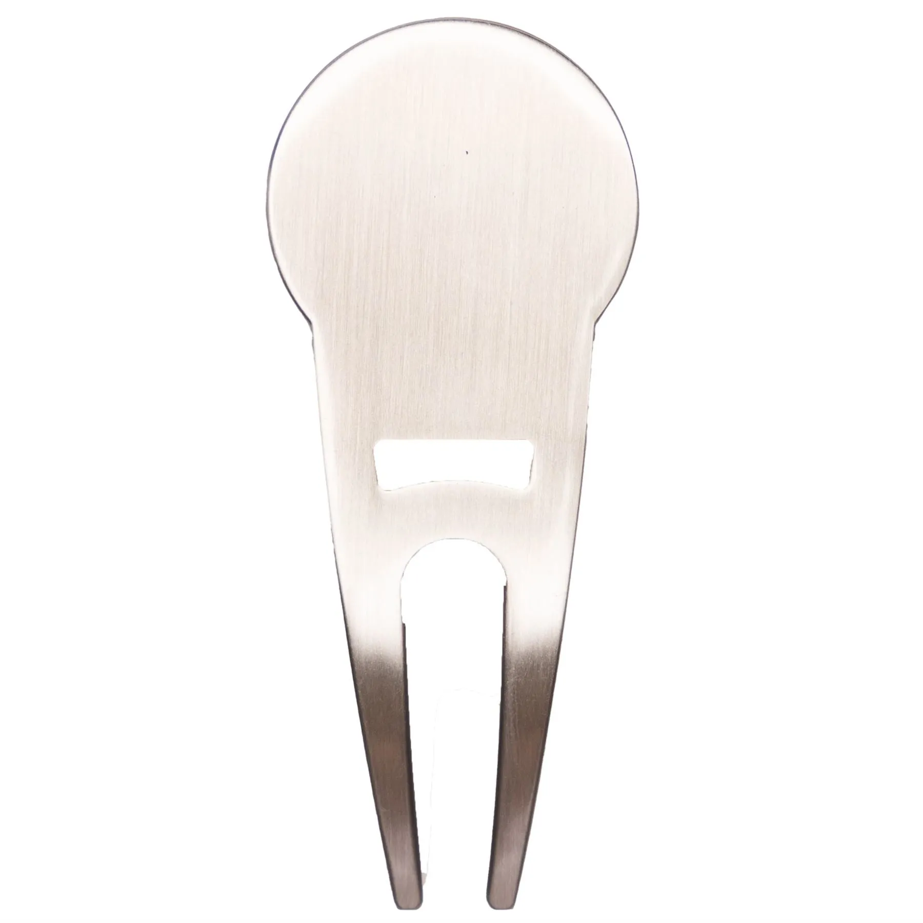 Divot Tool White - SS23