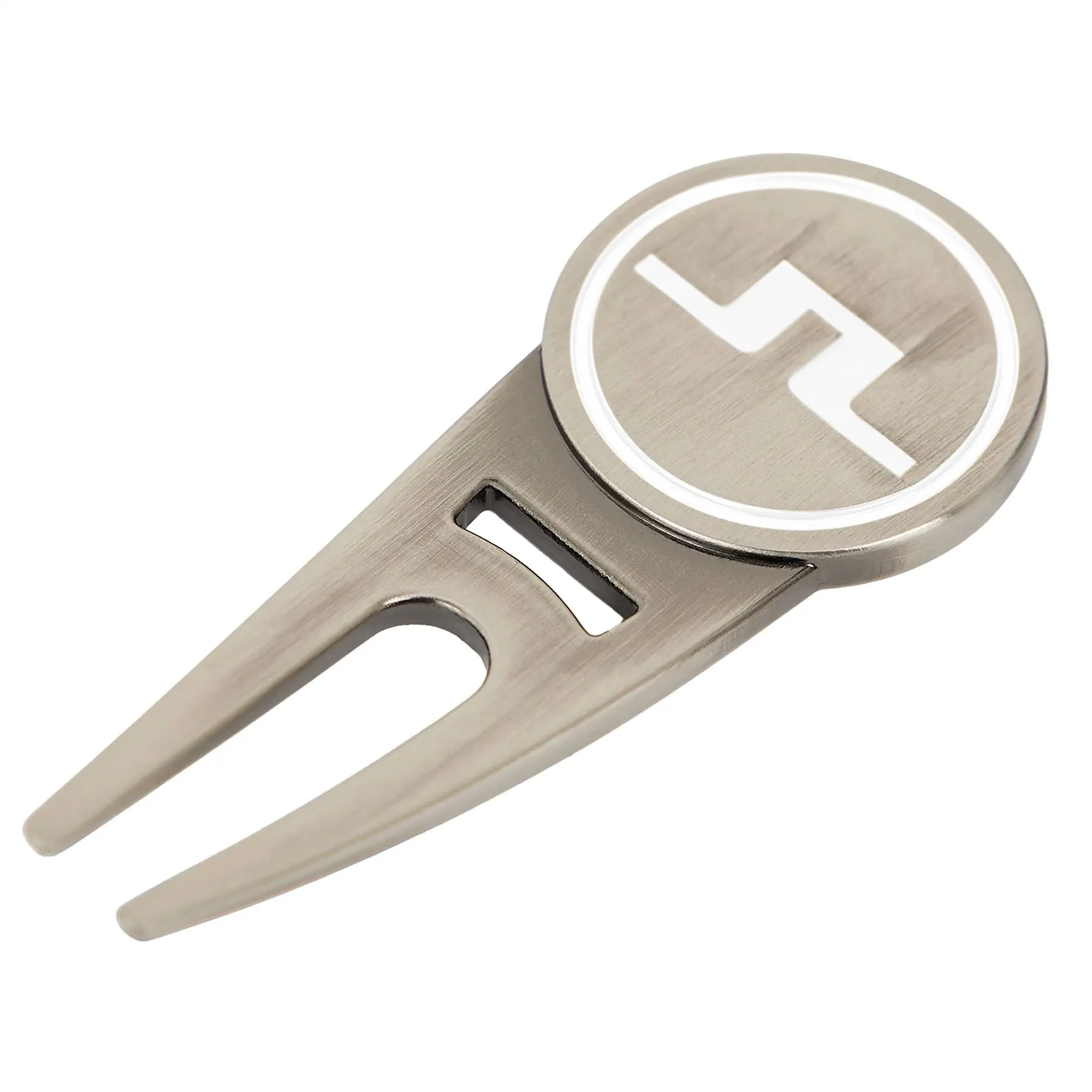 Divot Tool White - SS23