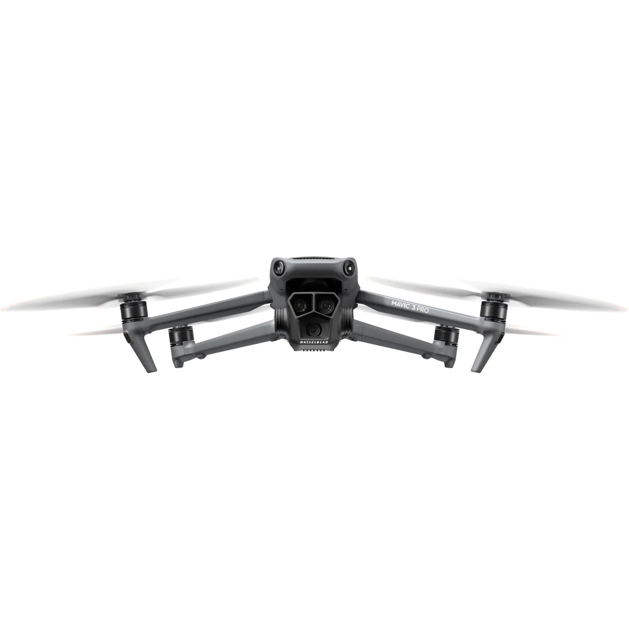 DJI Mavic 3 Pro Drone Fly More Combo (DJI RC PRO)