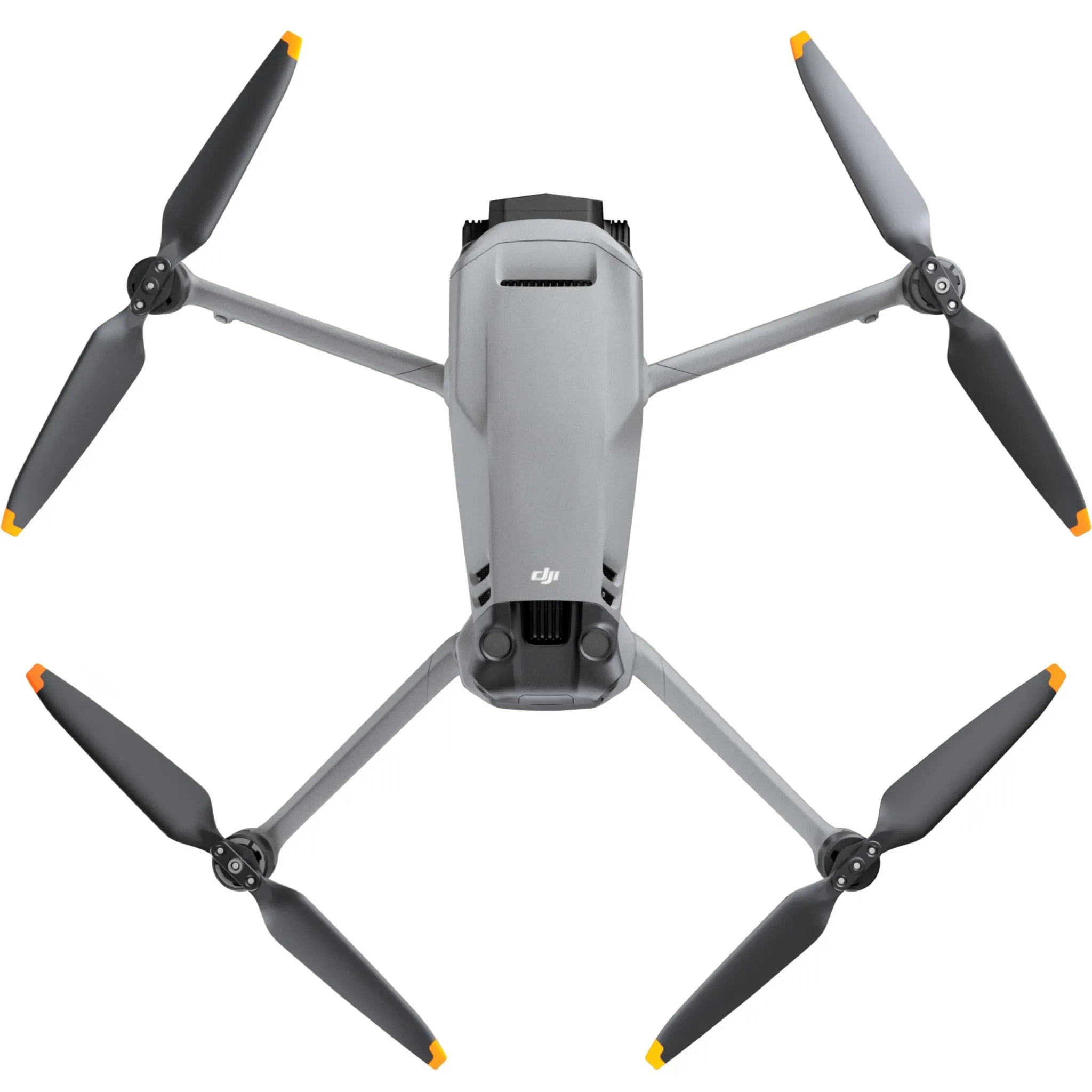 DJI Mavic 3 Pro Drone Fly More Combo (DJI RC PRO)