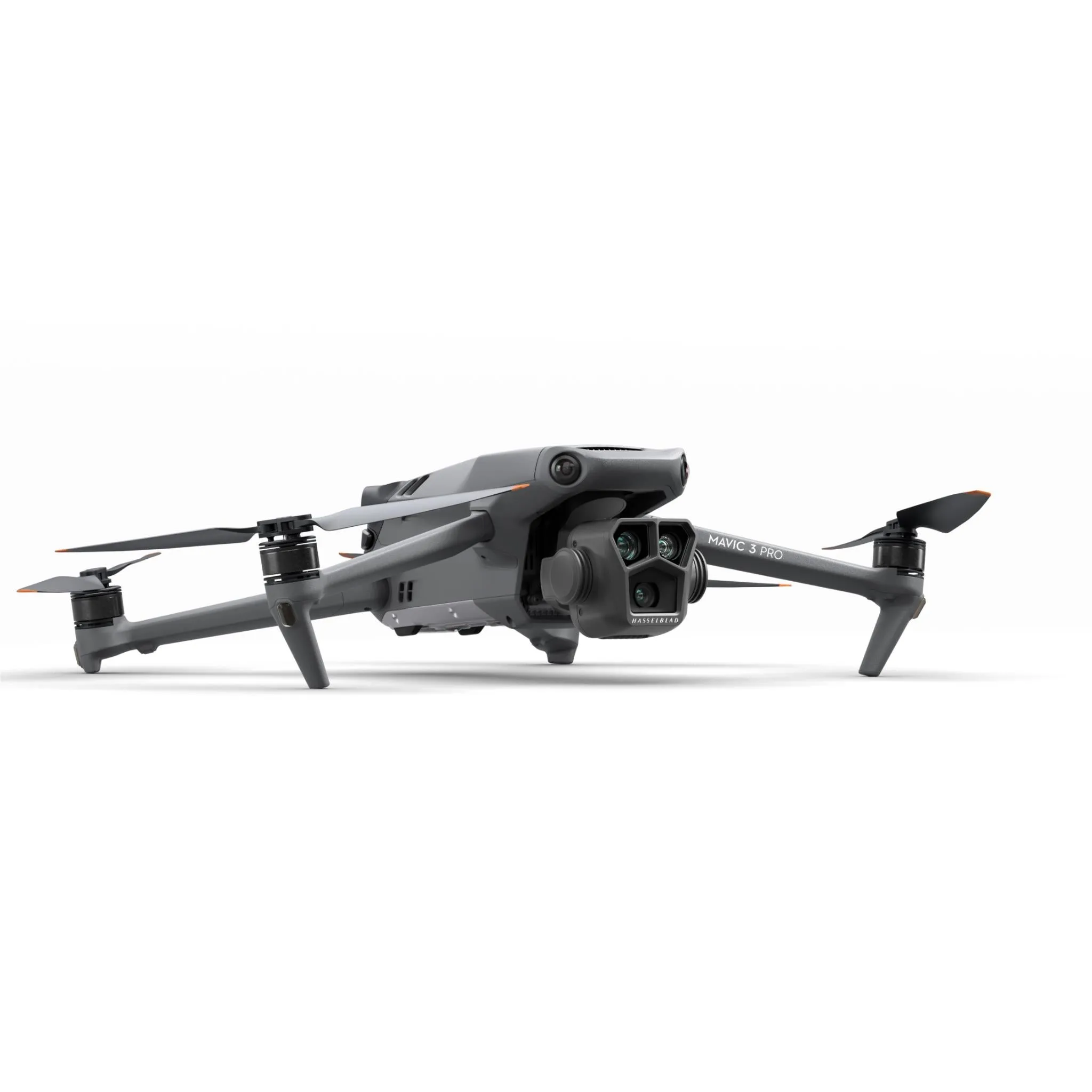 DJI Mavic 3 Pro Drone Fly More Combo (DJI RC PRO)