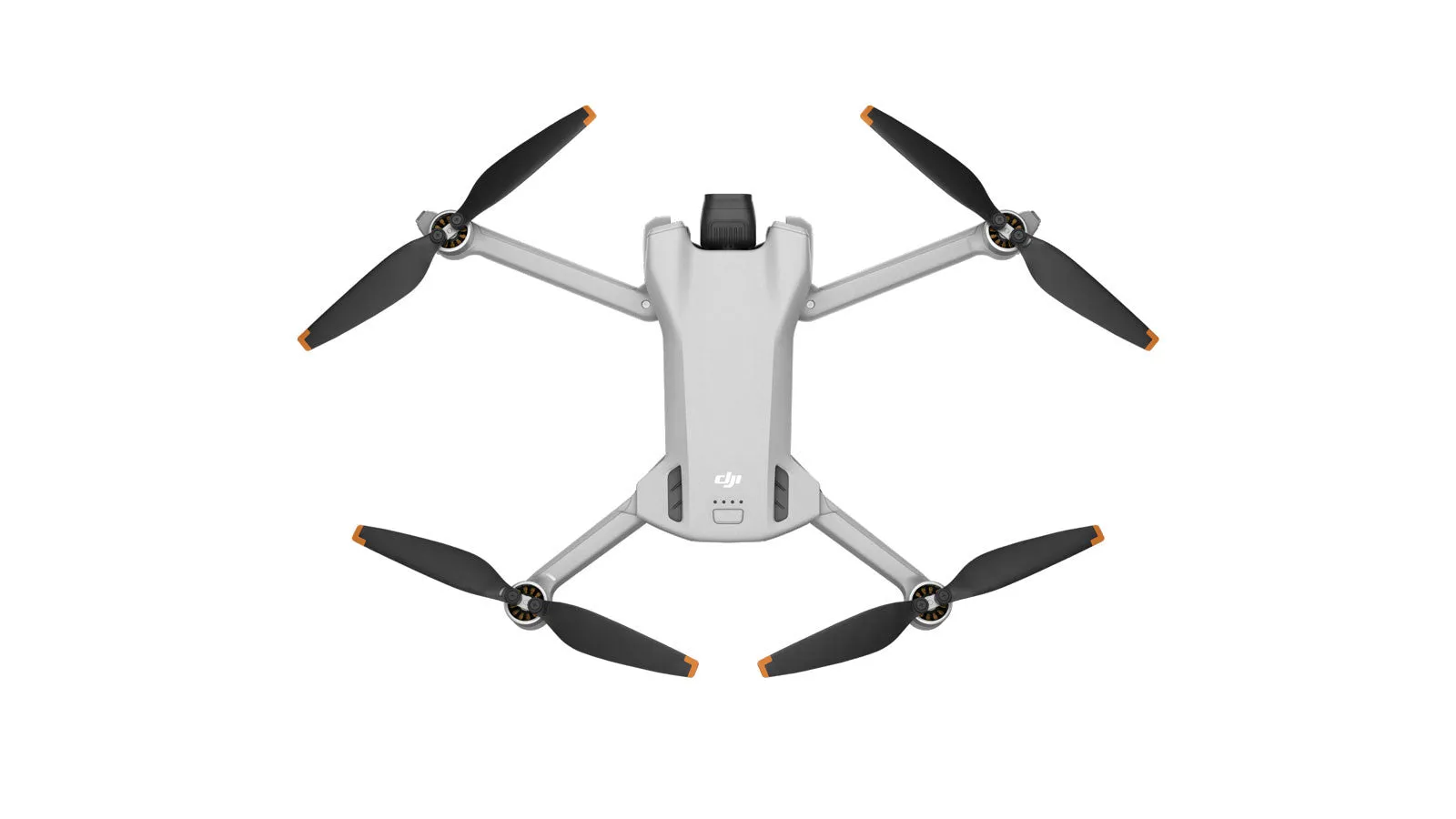 DJI Mini 3 | 4K HDR Camera Drone | DJI RC Remote with Screen