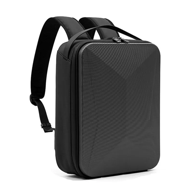 DJI Mini3 / Mini3 PRO / Mini4 PRO backpack storage bag drone hard shell storage box accessories