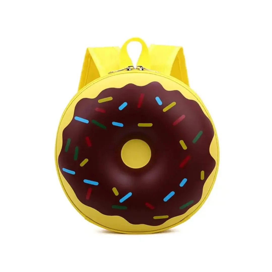 DONUT BACKPACK