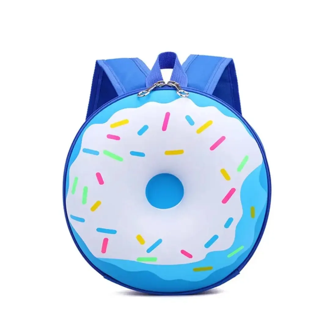 DONUT BACKPACK