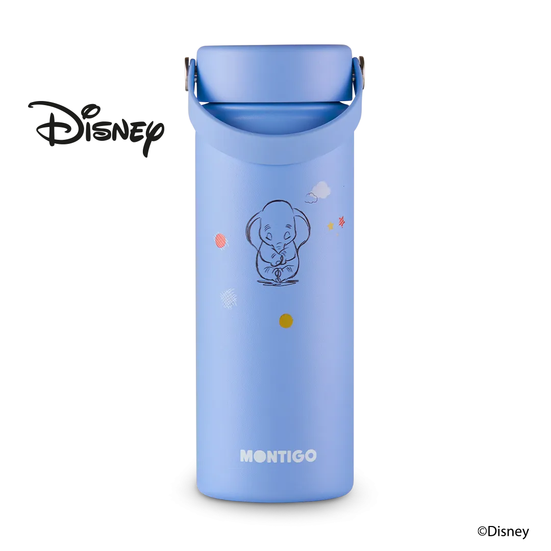 Dreamy Disney Ace Bottle Medium