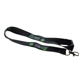 EF420 Lanyard