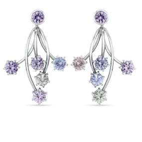 Electra Earrings