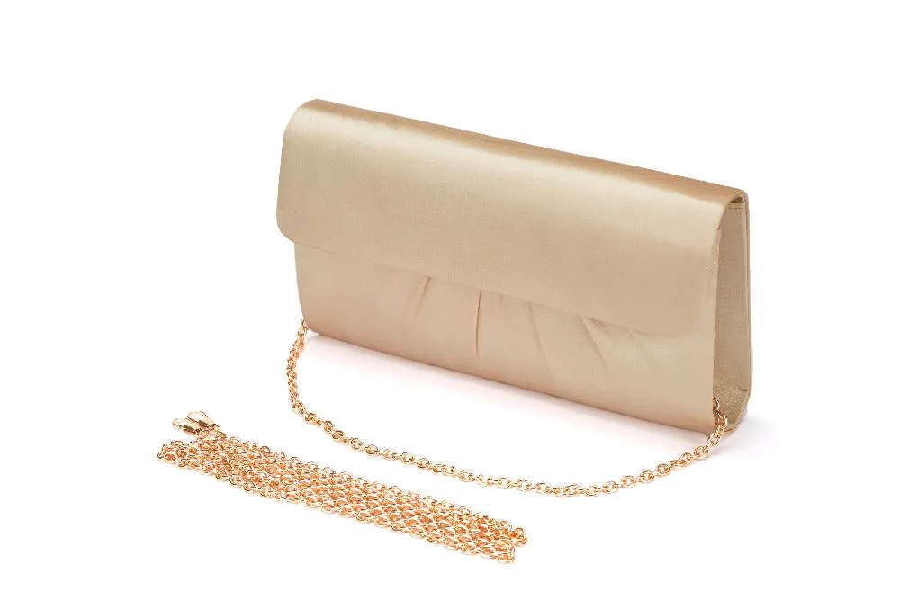 Elegant Evening Bag