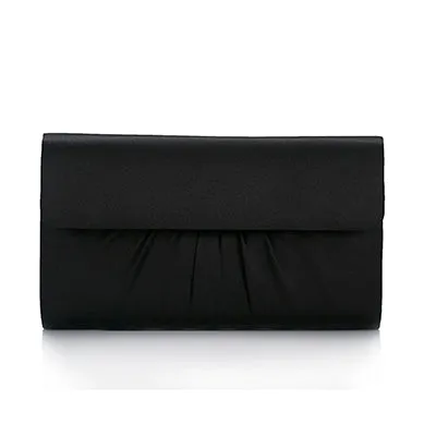 Elegant Evening Bag