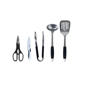 Enjoy Cooking Tool