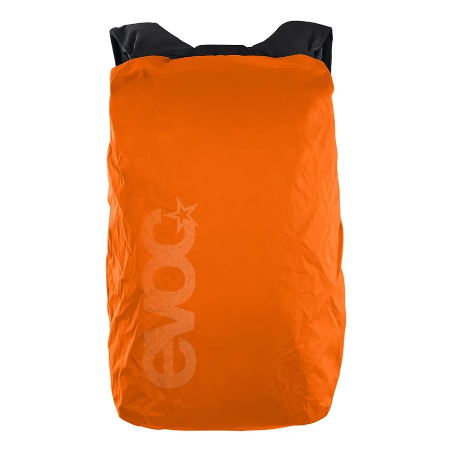 EVOC Raincover Sleeve