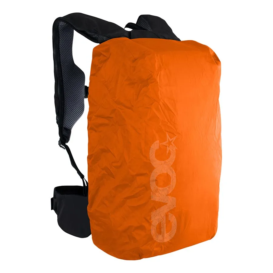 EVOC Raincover Sleeve