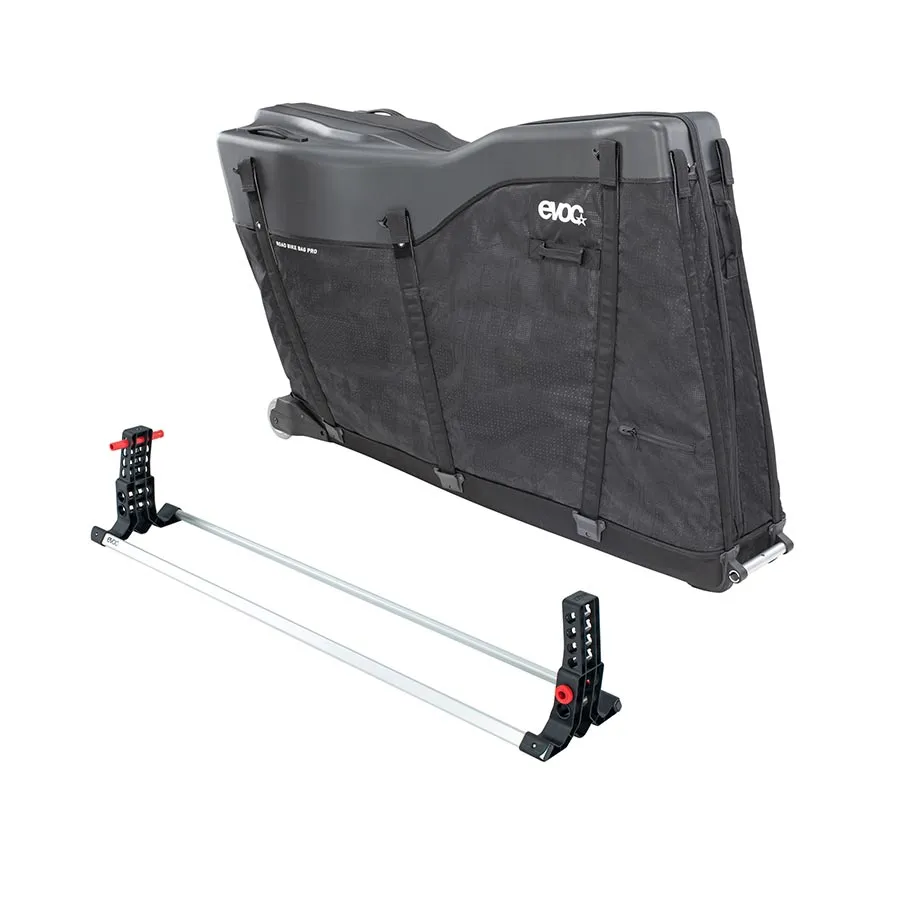 EVOC Road Bike Bag Pro