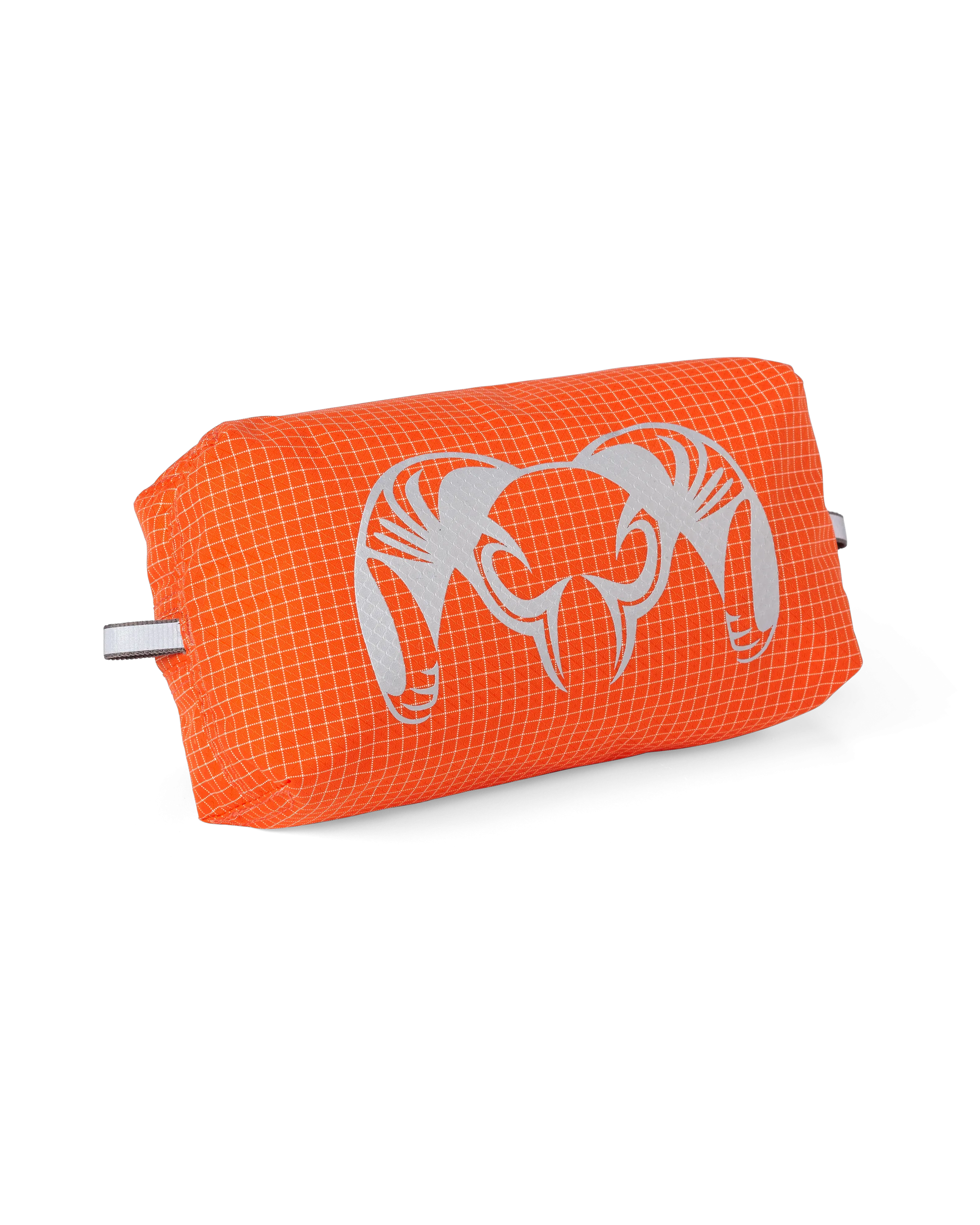 Extreema Bag | Orange