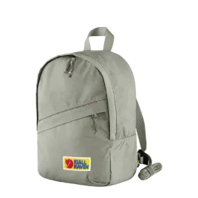 Fjallraven Vardag Mini Backpack Fog