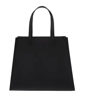 Free 2020 Edition narciso rodriguez Tote Bag